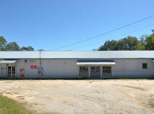 515 Pine St, Pelion, SC 29123