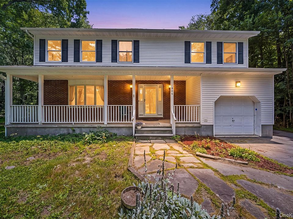 1st image of 808 S Plank Road