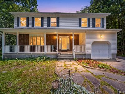 808 S Plank Road, Slate Hill, NY, 10973