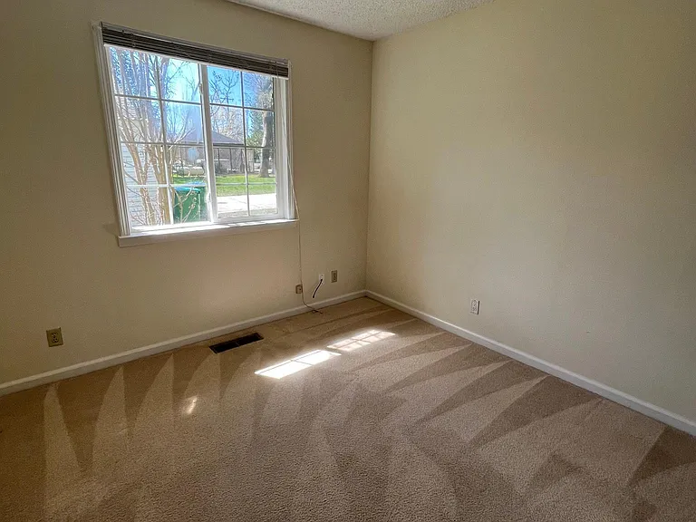 Third room