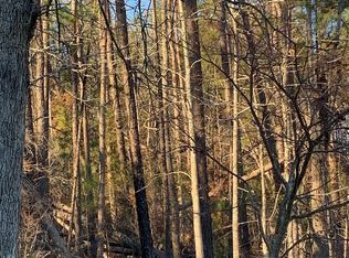 TRACT W Martintown Rd #F, North Augusta, SC 29860