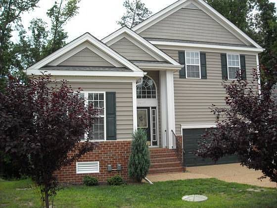 1st image of 5297 Queen Bishop Ln