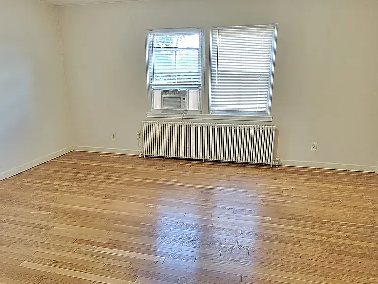 4750-4752 21st Rd N #5 — Photo 5