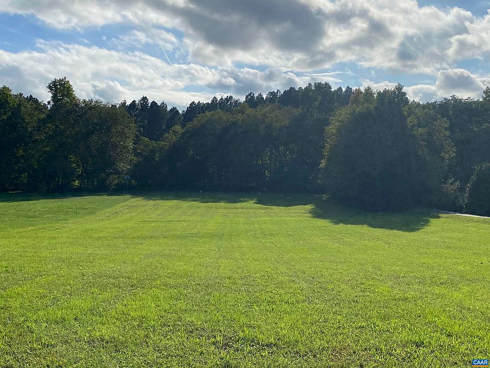 1st image of 0 Fairway Dr