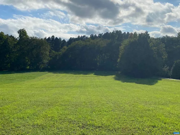 0 Fairway Dr, Louisa, VA 23093