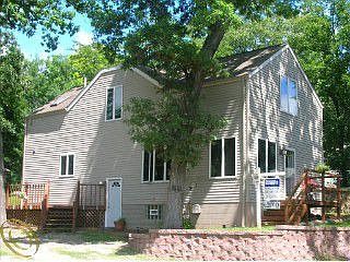 2nd image of 6282 Island Lake Dr