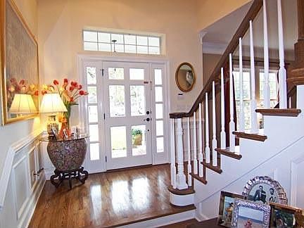 2nd image of 4124 Baltic Ave