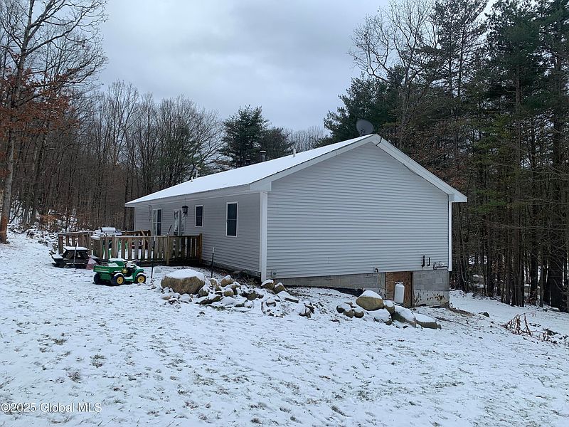 4th image of 264 Antone Mountain Road