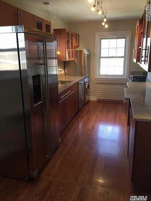 1st image of 19316 37th Ave #2