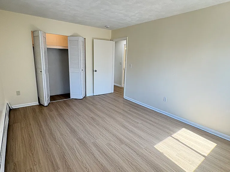 83 Central Ave #8 — Photo 5