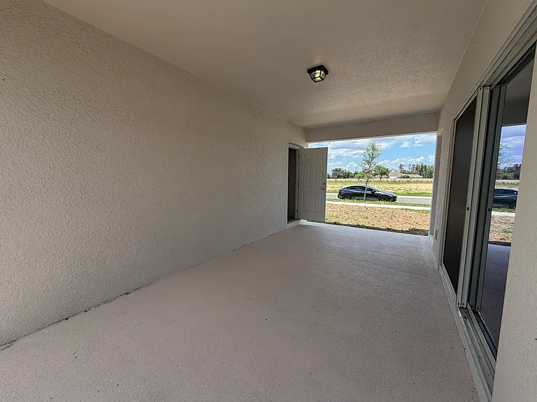 5646 Enchanted Meadows Aly — Photo 29