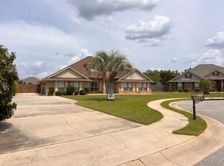 2034 Tammany Ct, Foley, AL 36535