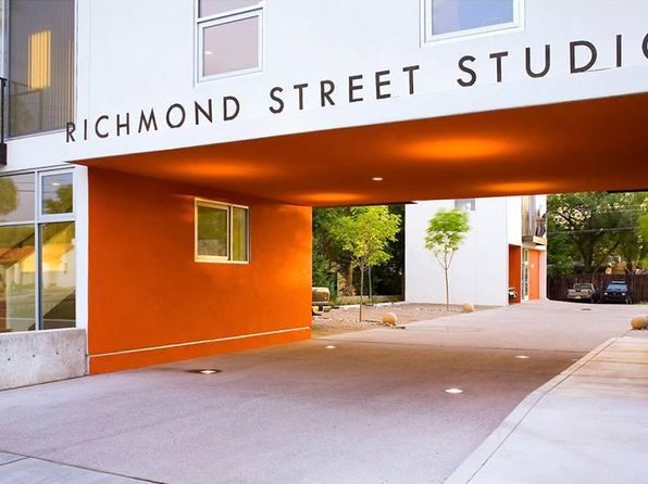 Albuquerque Nm Luxury Homes For Sale 616 Homes Zillow