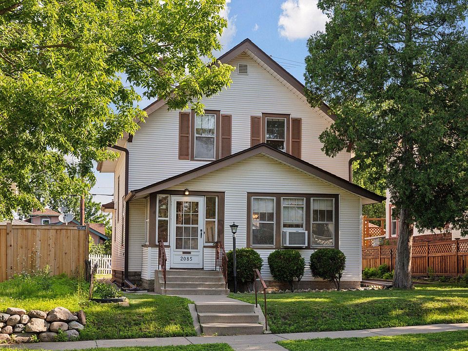1st image of 2085 Princeton Ave