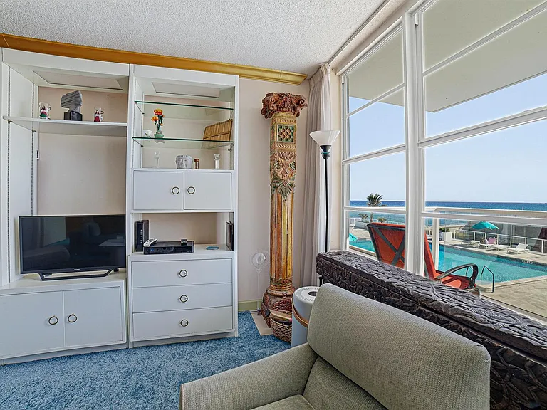 3450 S Ocean Blvd #211 — Photo 21