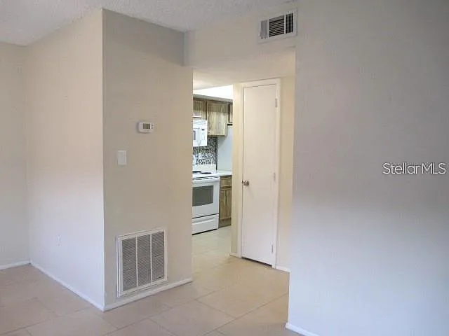 14227 Shadow Moss Ln #102 — Photo 6