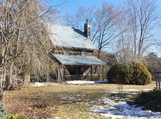 14182 Bittersweet Rd, Woodward, IA 50276