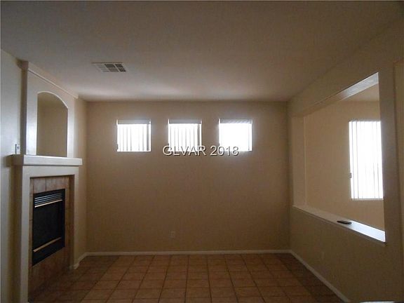4th image of 10063 Cambridge Blue Ave