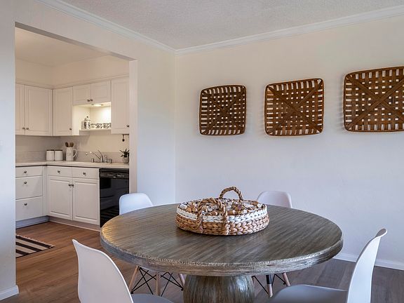 4th image of 2727 Miradero Dr APT 304