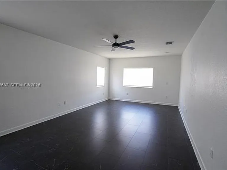 1751 SW 154th Path — Photo 28