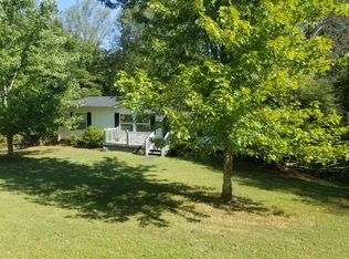 1852 Farm View Rd, Glade Hill, VA 24092