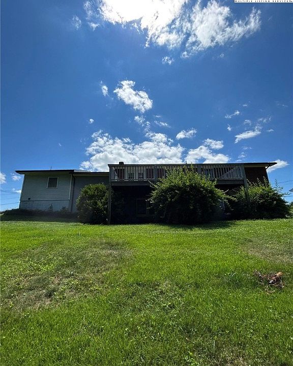 146 Reid Street, Sparta, NC 28675 Zillow