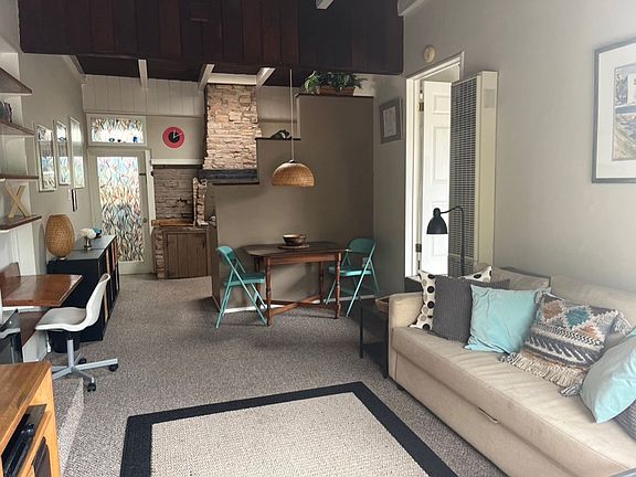 2nd image of 26854 Calle Maria #B