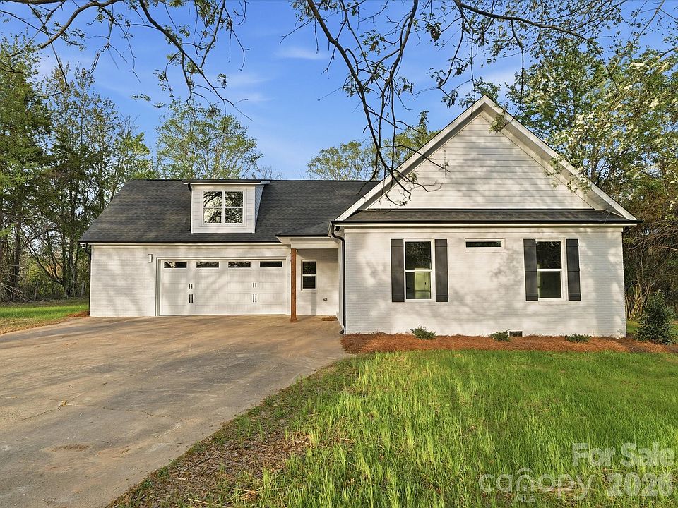 1st image of 1491 Cedar Grove Rd