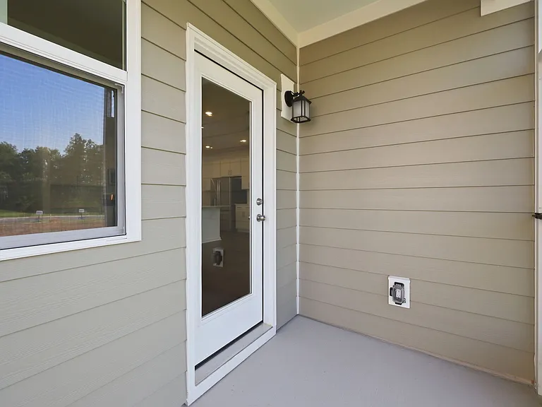 219 Deercroft Dr — Photo 25
