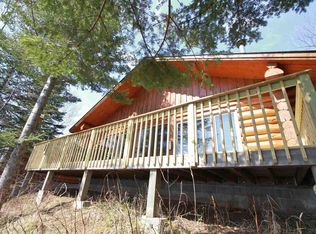 405 Cliff House Rd, Lutsen, MN 55612