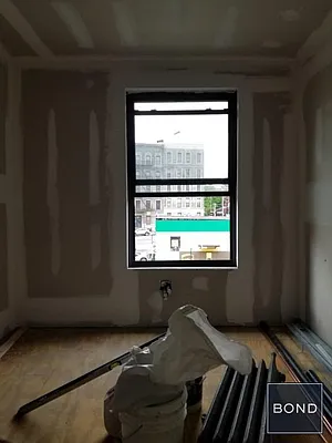 Rented by Bond New York | media 14