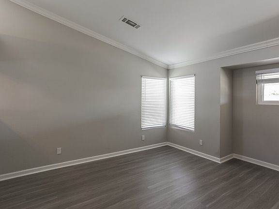 5th image of 5420 Moody Vista Ct