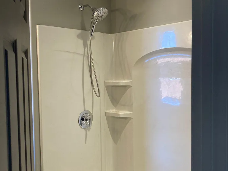 256 Cumberland St #3 — Photo 8
