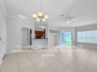 3589 Conroy Rd APT 1013, Orlando, FL 32839