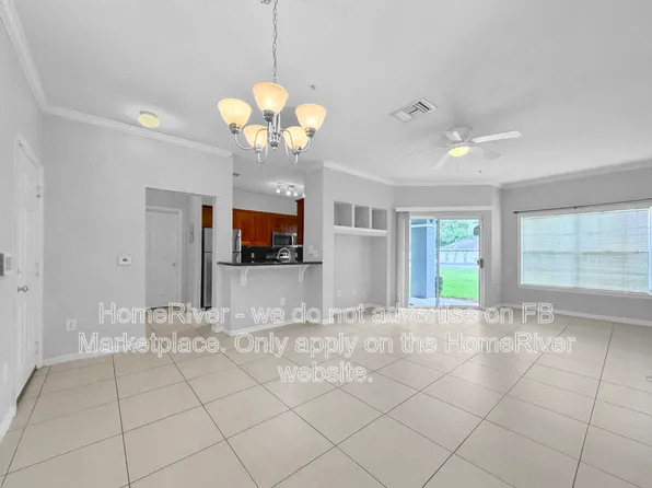 3589 Conroy Rd, Orlando, FL