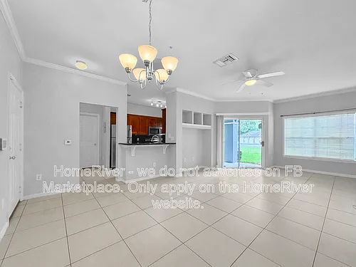 3589 Conroy Rd Photo 1