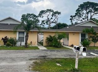 507 SE 6th Ave #1, Cape Coral, FL 33990