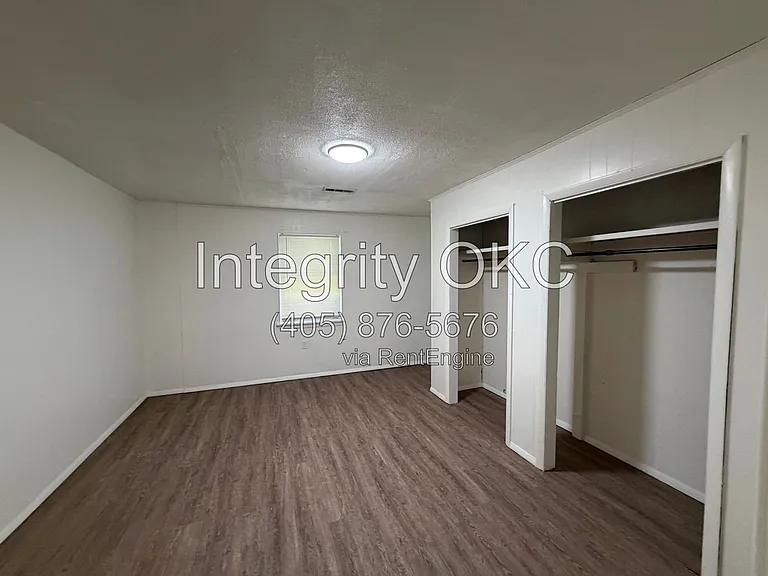 3506 N Peniel Ave — Photo 14
