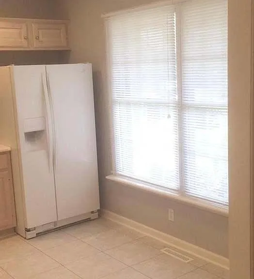 4104 Caissons Ct — Photo 9