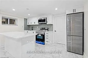 2 bed, $1,600 — Photo 2