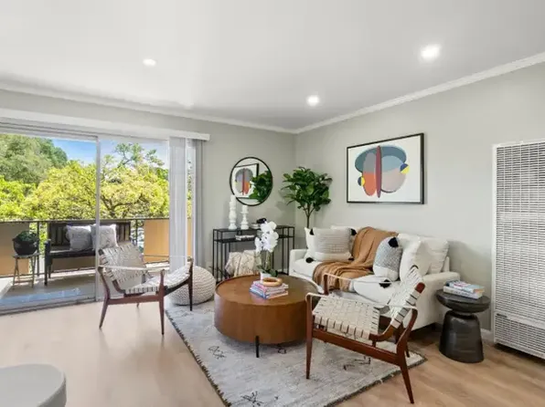3050 Los Prados St, San Mateo, CA
