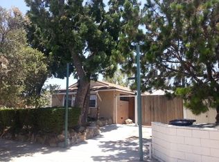 1339 Cornwall St, Spring Valley, CA 91977