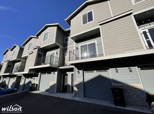 2600 Racquet Ln #20, Yakima, WA 98902