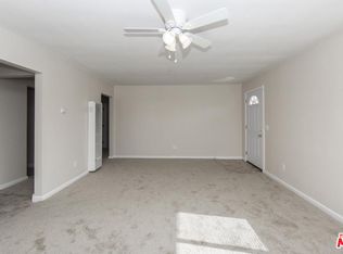 4323 W 154th St, Lawndale, CA 90260