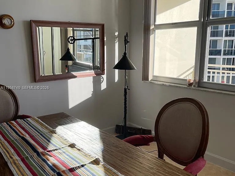 3180 S Ocean Dr #1602 — Photo 30