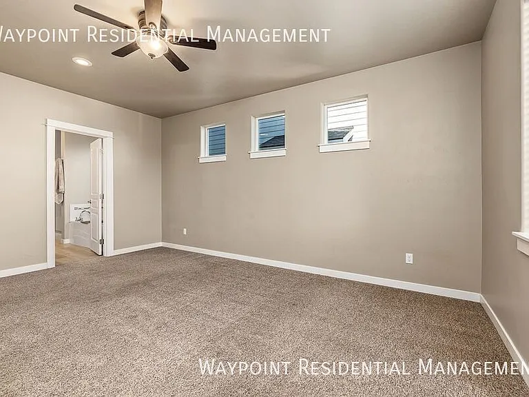 5828 E Clear Rdg — Photo 19