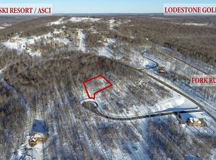 8 Fox Run Dr, Mc Henry, MD 21541