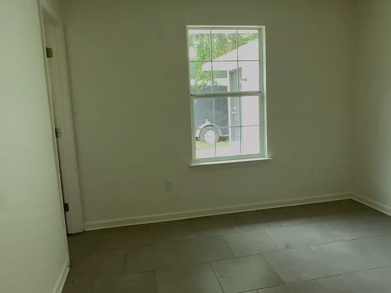 4173 Libuse Dr — Photo 4