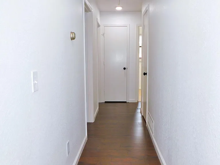2105 Sonata Ln — Photo 12