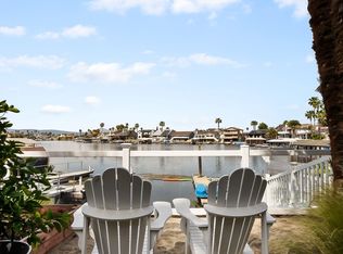 5090 Double Point Way, Discovery Bay, CA 94505